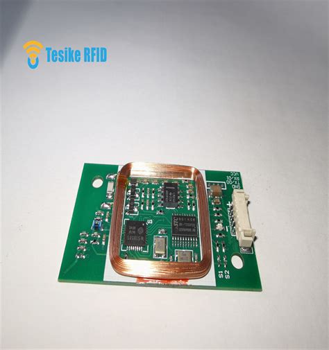 hf bluetooth rfid reader|hf rfid reader module.